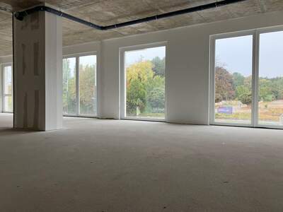 Gewerbeobjekt mieten in 1230 Wien (Bild 1)