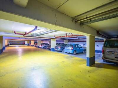 Immobilie mieten in 1160 Wien (Bild 1)