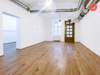 Bürozentrum mieten in 4020 Linz