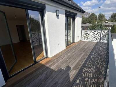 Anlageobjekt kaufen in 1020 Wien