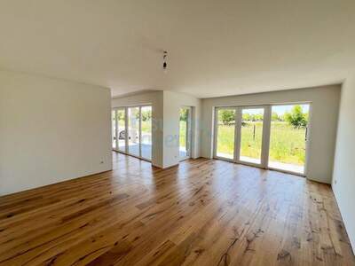 Haus mit Garten kaufen in 3300 Amstetten (Bild 1)