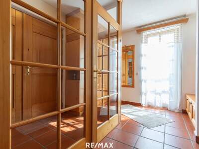 Haus mit Garten kaufen in 7100 Neusiedl (Bild 5)