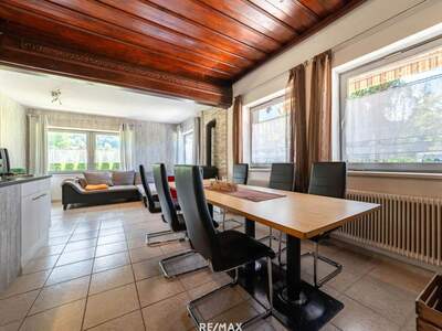 Haus kaufen in 6334 Schwoich (Bild 5)