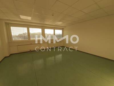 Gewerbeobjekt mieten in 3100 St. Pölten (Bild 1)