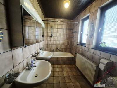 Haus kaufen in 2232 Deutsch (Bild 5)