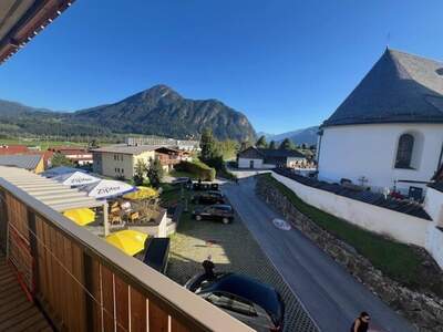 Eigentumswohnung in 6232 Münster