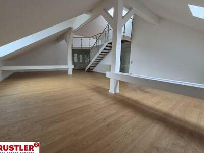 Wohnung mieten in 5020 Salzburg (Bild 2)