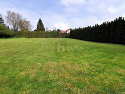 Grundstück kaufen in 1210 Wien (Bild 1)