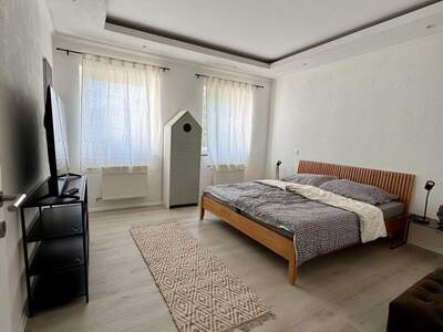 Wohnung mieten in 5020 Salzburg (Bild 4)