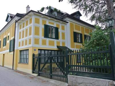 Haus kaufen in 2551 Enzesfeld