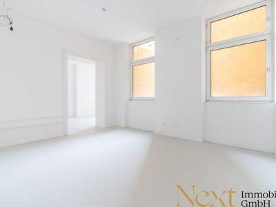 Büro / Praxis mieten in 4020 Linz (Bild 5)