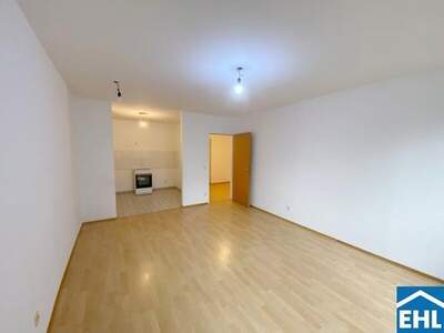 Mietwohnung in 1100 Wien