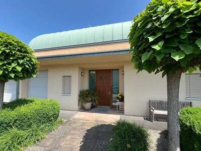 Haus kaufen in 4484 Unterhaus