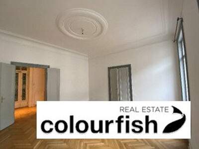 Gewerbeobjekt mieten in 1040 Wien (Bild 2)