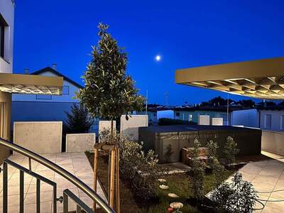 Wohnung kaufen in 7100 Neusiedl