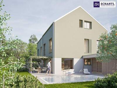 Grundstück kaufen in 8541 Rettenbach (Bild 4)