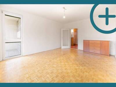 Wohnung kaufen in 1120 Wien