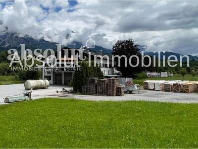 Immobilie kaufen in 5760 Saalfelden