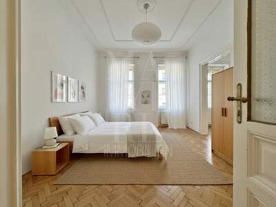 Wohnung kaufen in 1180 Wien