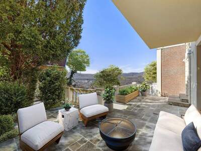 Haus kaufen in 1140 Wien