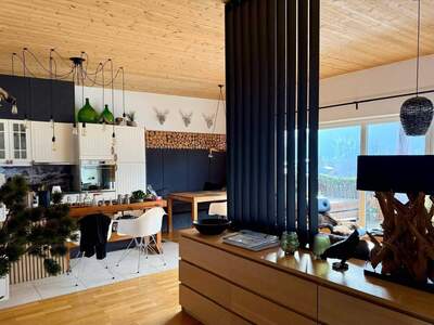 Wohnung provisionsfrei mieten in 6370 Kitzbühel