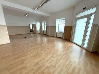 Einzelhandel mieten in 1160 Wien (Bild 2)