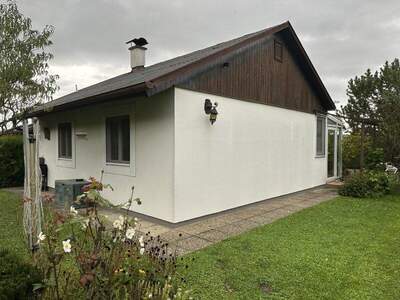 Haus kaufen in 7033 Pöttsching (Bild 3)