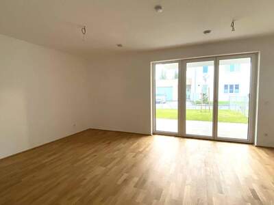 Haus mieten in 4741 Wendling