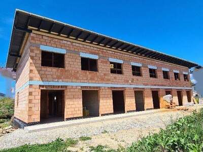 Haus kaufen in 4782 St. Florian