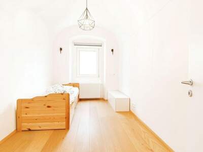 Wohnung kaufen in 4400 Steyr (Bild 1)