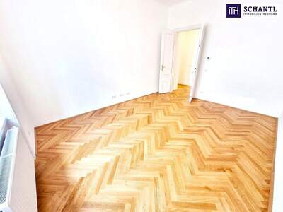 Wohnung kaufen in 1150 Wien (Bild 3)