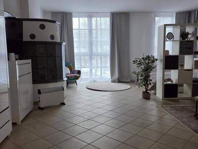 Wohnung provisionsfrei mieten in 4400 Steyr