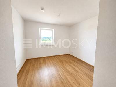 Terrassenwohnung kaufen in 5131 Franking (Bild 3)