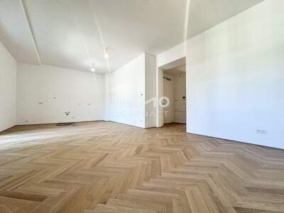 Etagenwohnung mieten in 1130 Wien