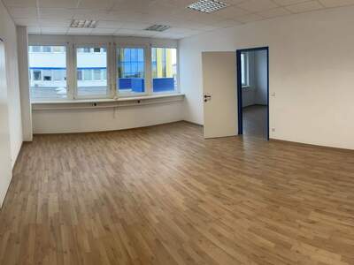 Büro / Praxis mieten in 2544 Leobersdorf (Bild 3)