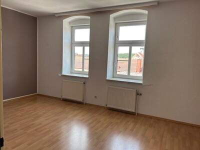 Wohnung kaufen in 3874 Litschau (Bild 3)