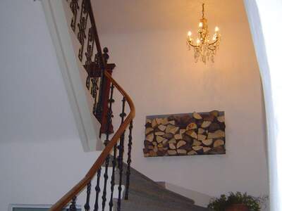 Altbauwohnung mieten in 3970 Weitra (Bild 1)