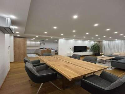 Terrassenwohnung kaufen in 1160 Wien (Bild 3)