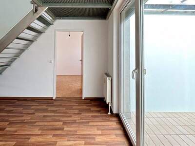 Mietwohnung in 4311 Schwertberg