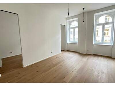 Mietwohnung in 1030 Wien