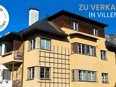 Haus kaufen in 6060 Hall