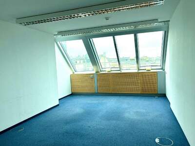 Gewerbeobjekt mieten in 1040 Wien (Bild 5)