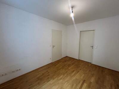 Wohnung mit Balkon mieten in 1040 Wien (Bild 4)