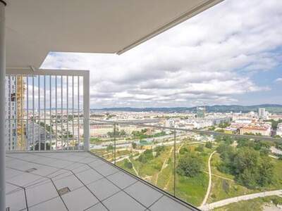 Wohnung kaufen in 1020 Wien