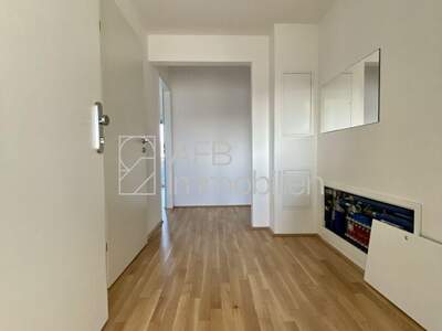 Wohnung mit Balkon mieten in 8020 Graz (Bild 2)