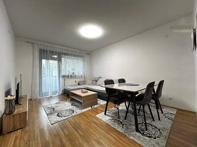 Anlageobjekt kaufen in 9020 Klagenfurt