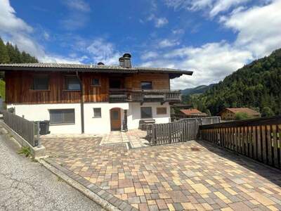 Haus mieten in 6335 Thiersee