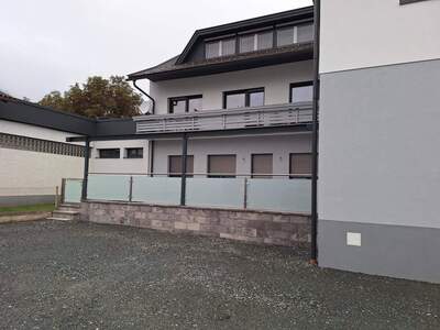 Mietwohnung provisionsfrei in 9556 Liebenfels