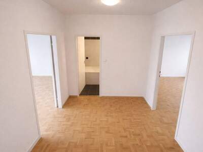 Wohnung kaufen in 1020 Wien (Bild 4)