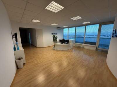 Büro / Praxis mieten in 2351 Wr. Neudorf (Bild 4)